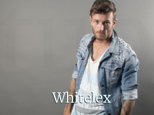 Whitelex