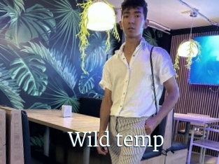 Wild_temp