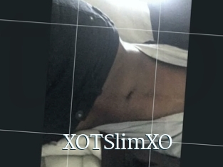 XOTSlimXO