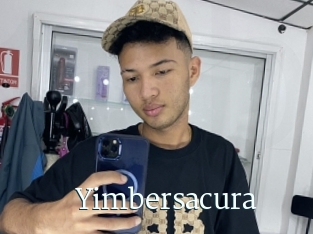 Yimbersacura