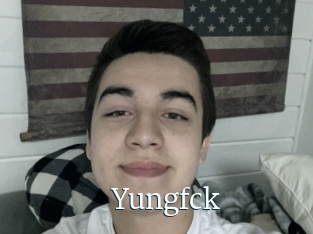 Yungfck