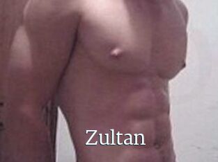 Zultan