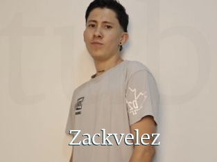 Zackvelez